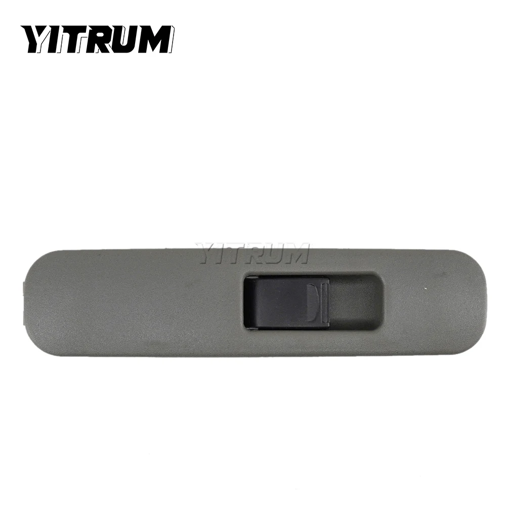 YITRUM 37995-77A00-T01 Front Right Passenger Electric Power Window Switch For Suzuki Escudo Vitara Alto 1995