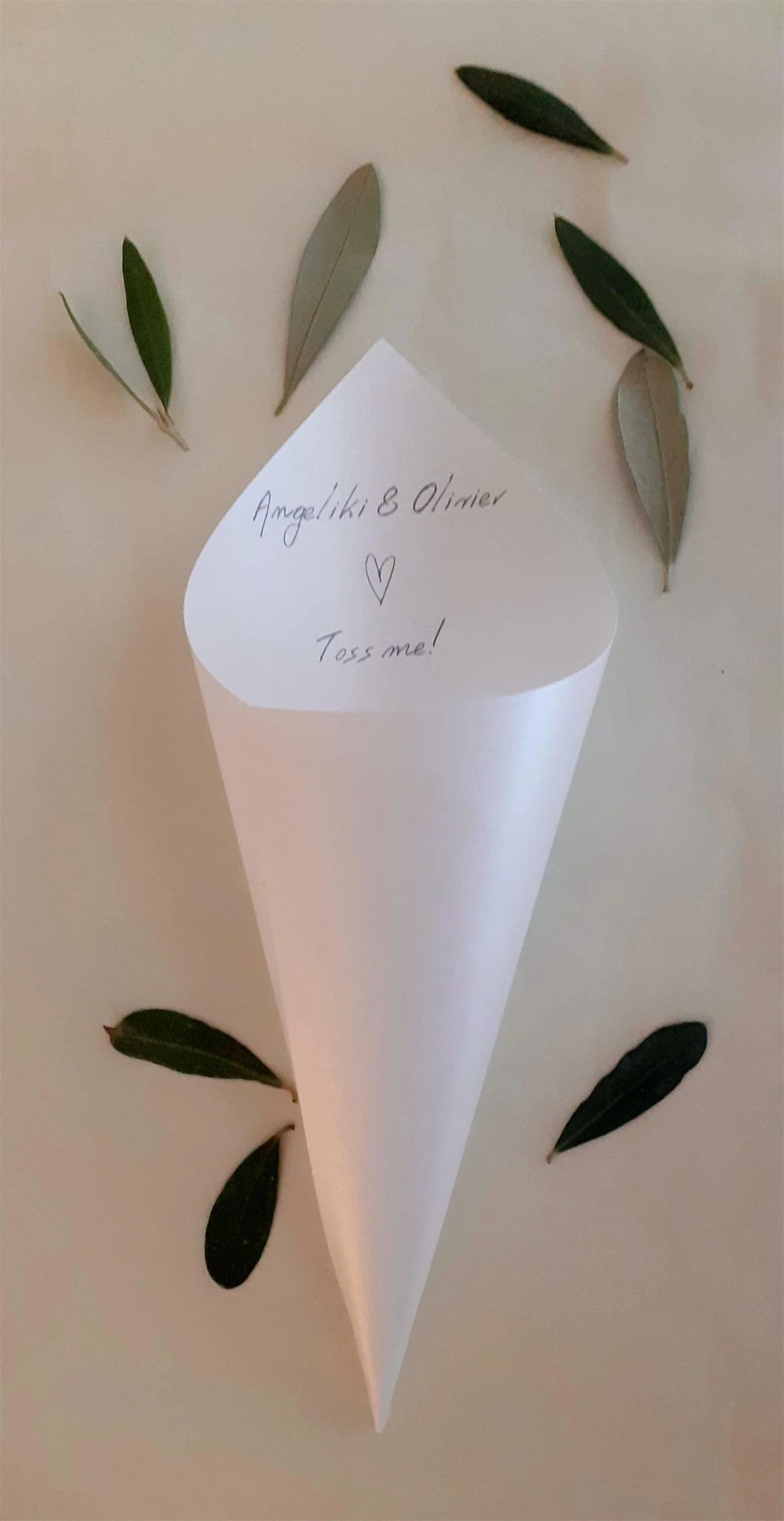 25 stuks bruiloft confetti, se - Cotton Candy Cone recensie en prijs