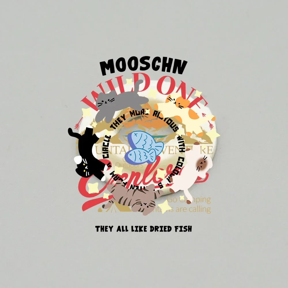 

5sets Developer Seal Bushing For Ricoh Aficio AF1035 1045 2035 2045 3035 3045 MP4000 MP5000 MP5002 AA08-0234 AA08-0281 Bushing