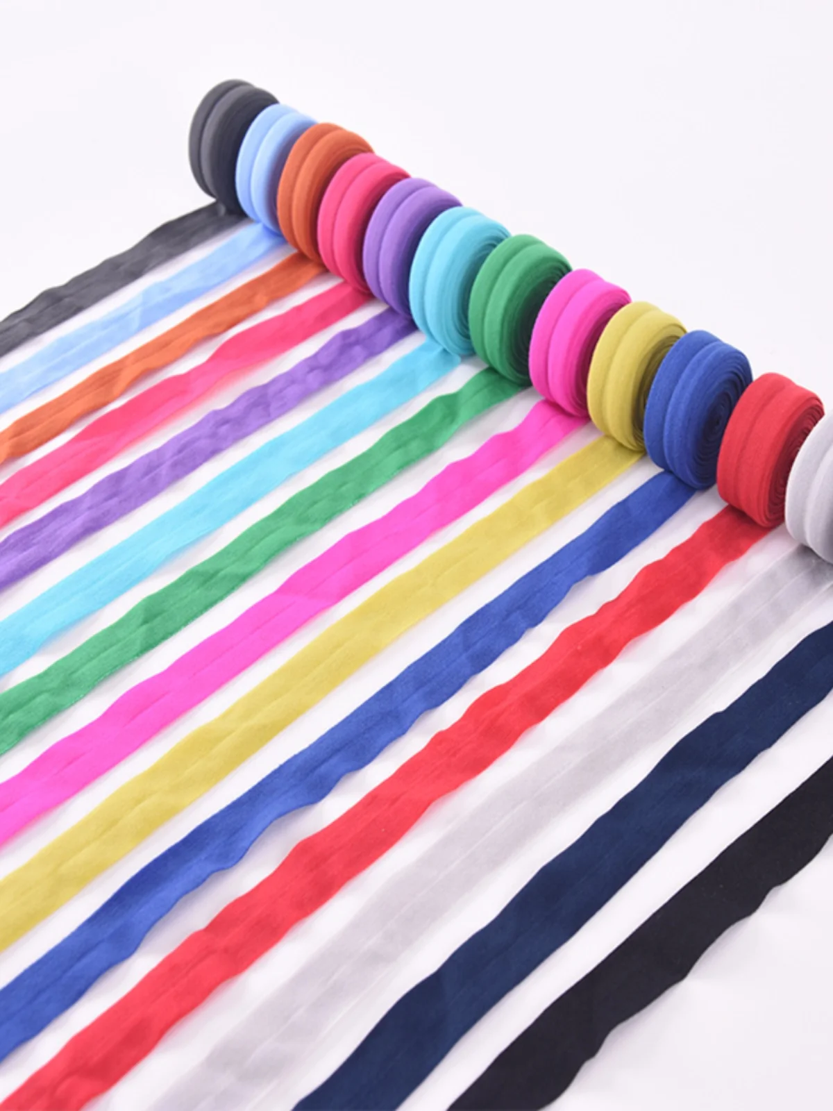 

Хлопковая куртка-пальто для самостоятельного пошива, эластичная, для домашнего использования, из нейлона и лайкры, без видимых швов