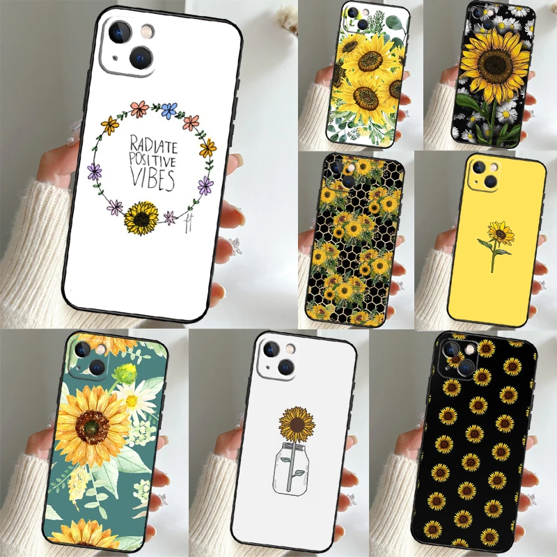 Summer Daisy Sunflo… - image