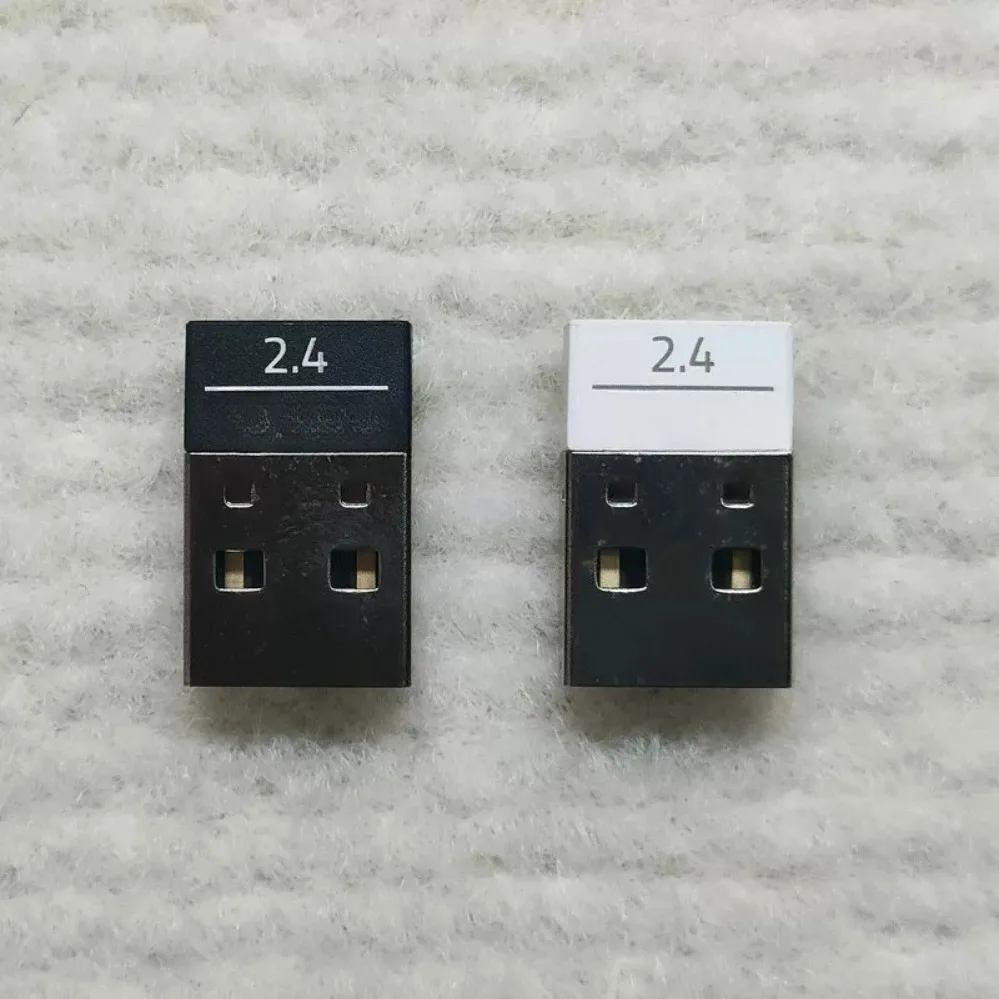 For Razer for DeathStalker V2 Pro Wireless Mechanical Keyboard USB Receiver Adapter (007)