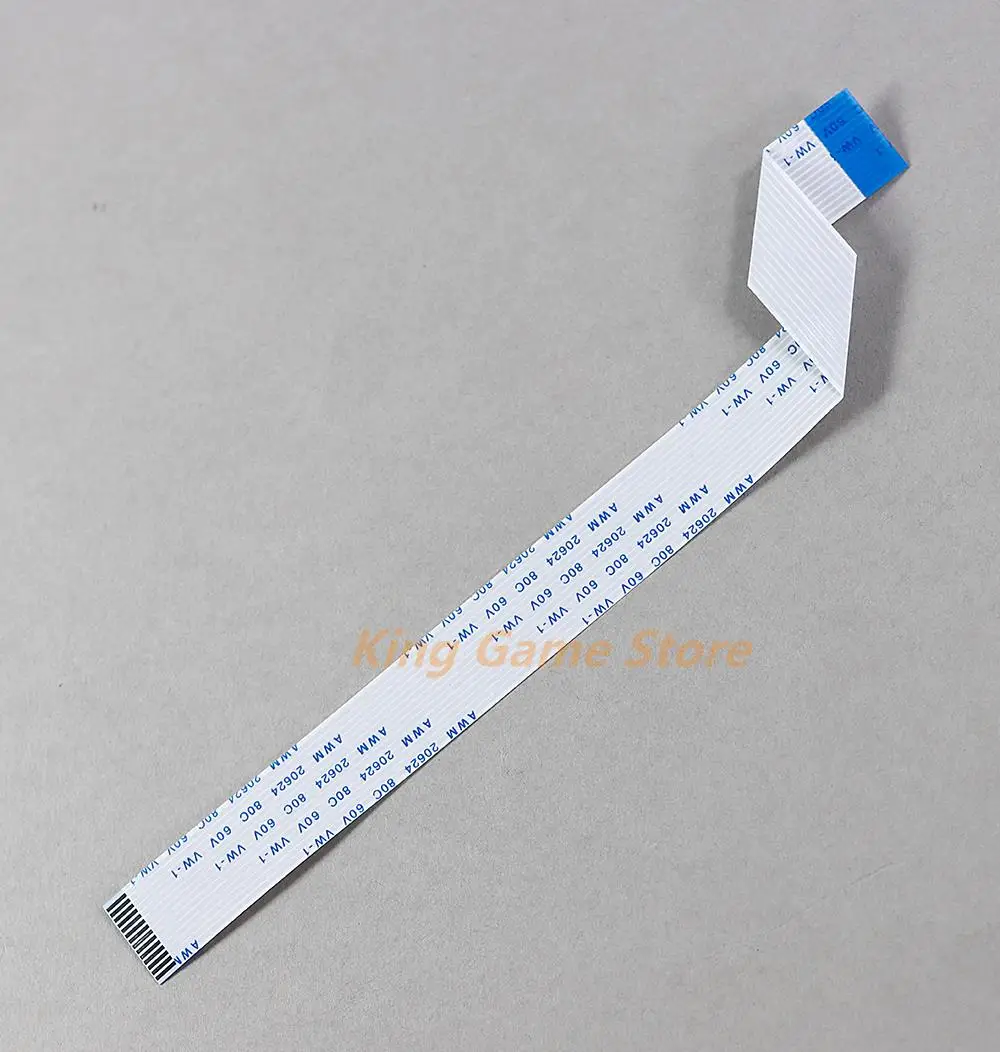 20pcs Replacement Original KES-450DAA KEM 450DAA Drive Flex Ribbon Cable For PlayStation 3 PS3 Drive Connector Cable