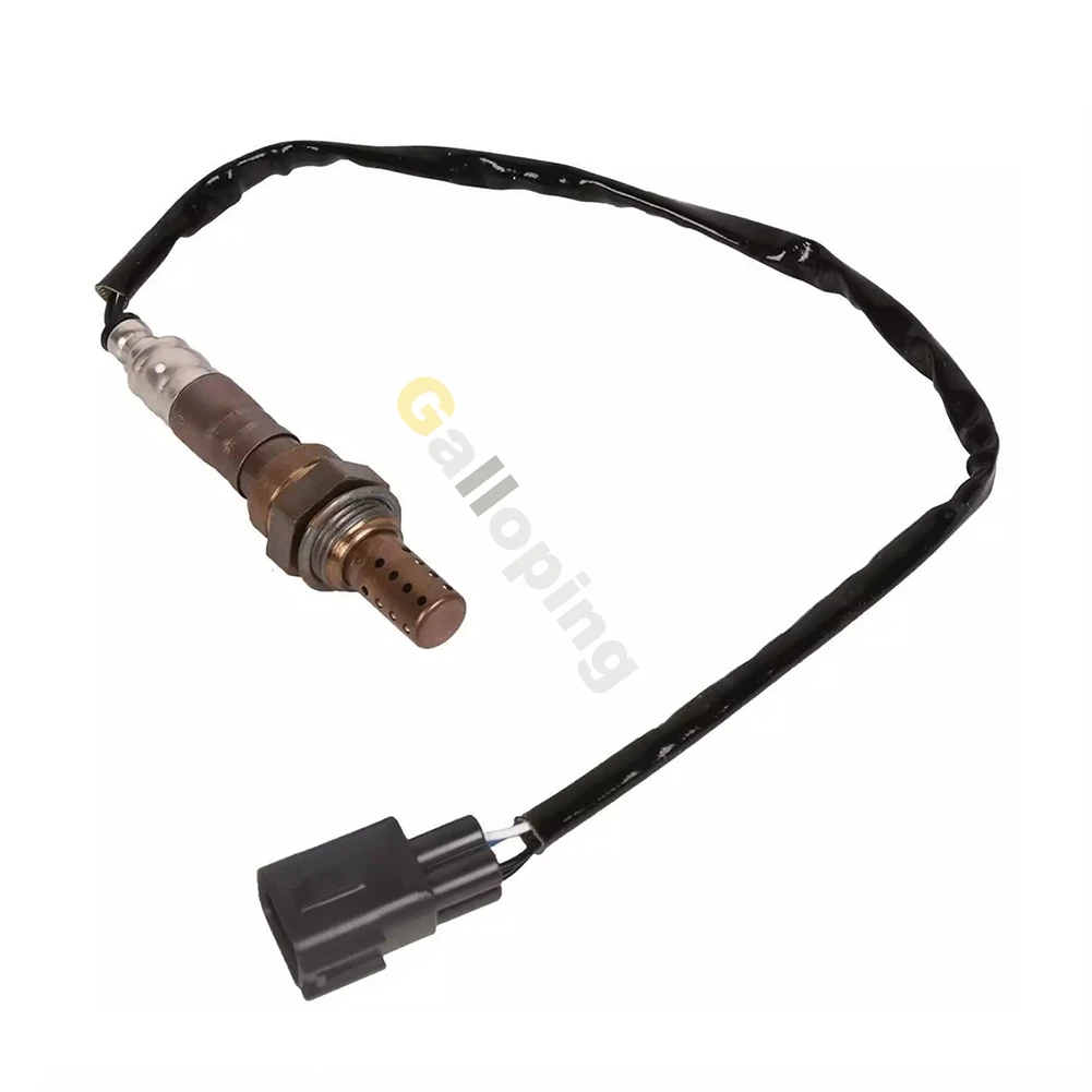 2x O2 Oxygen Sensor 1 for Lexus GS430 2005 2006 2007 LS430 2001 2002 2003 2004 2005 2006 SC430 2002 2003 2004 2005 4.3L Upstream