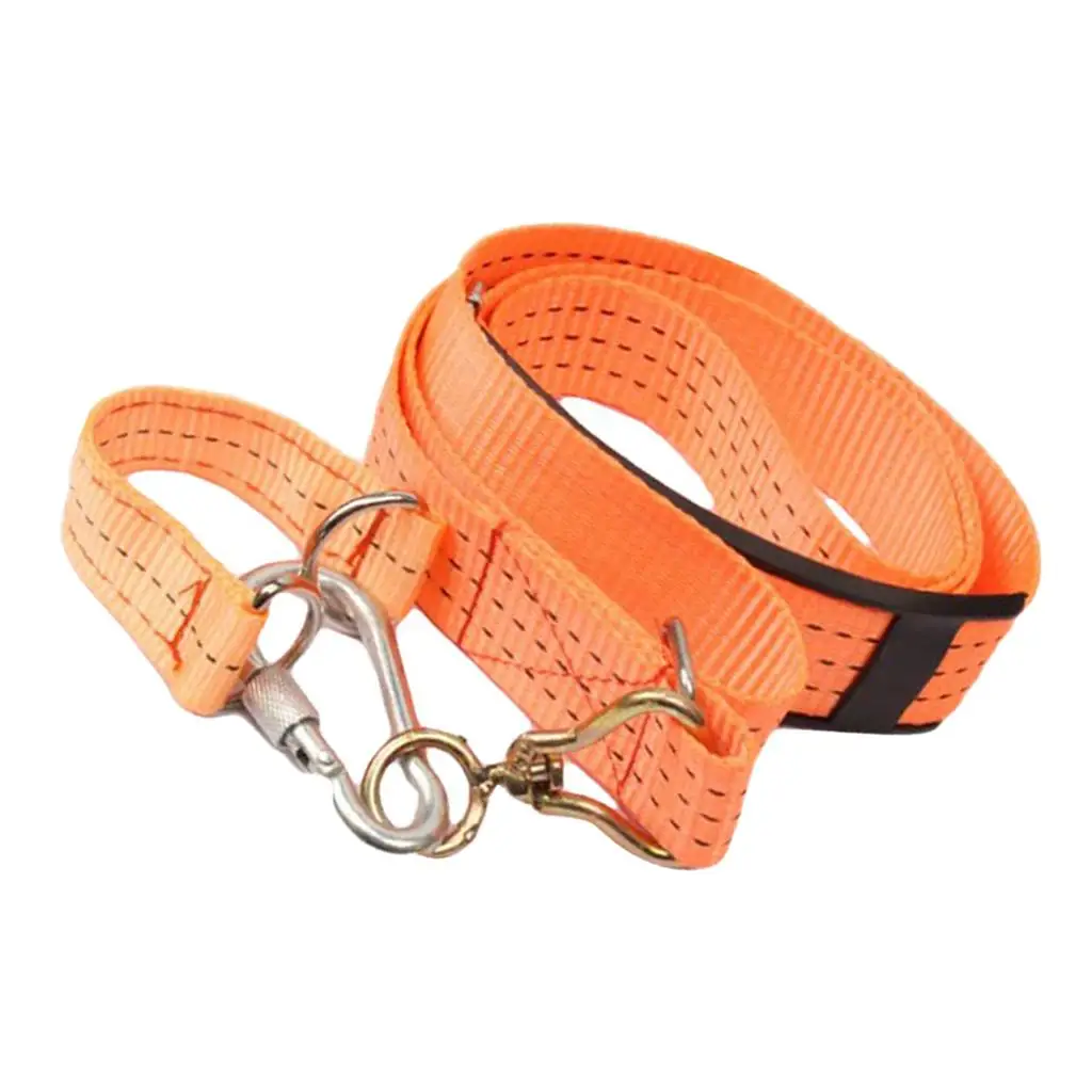 ドリルショルダーストラップ 調節可能なショルダーストラップ 800mm/31.5インチ