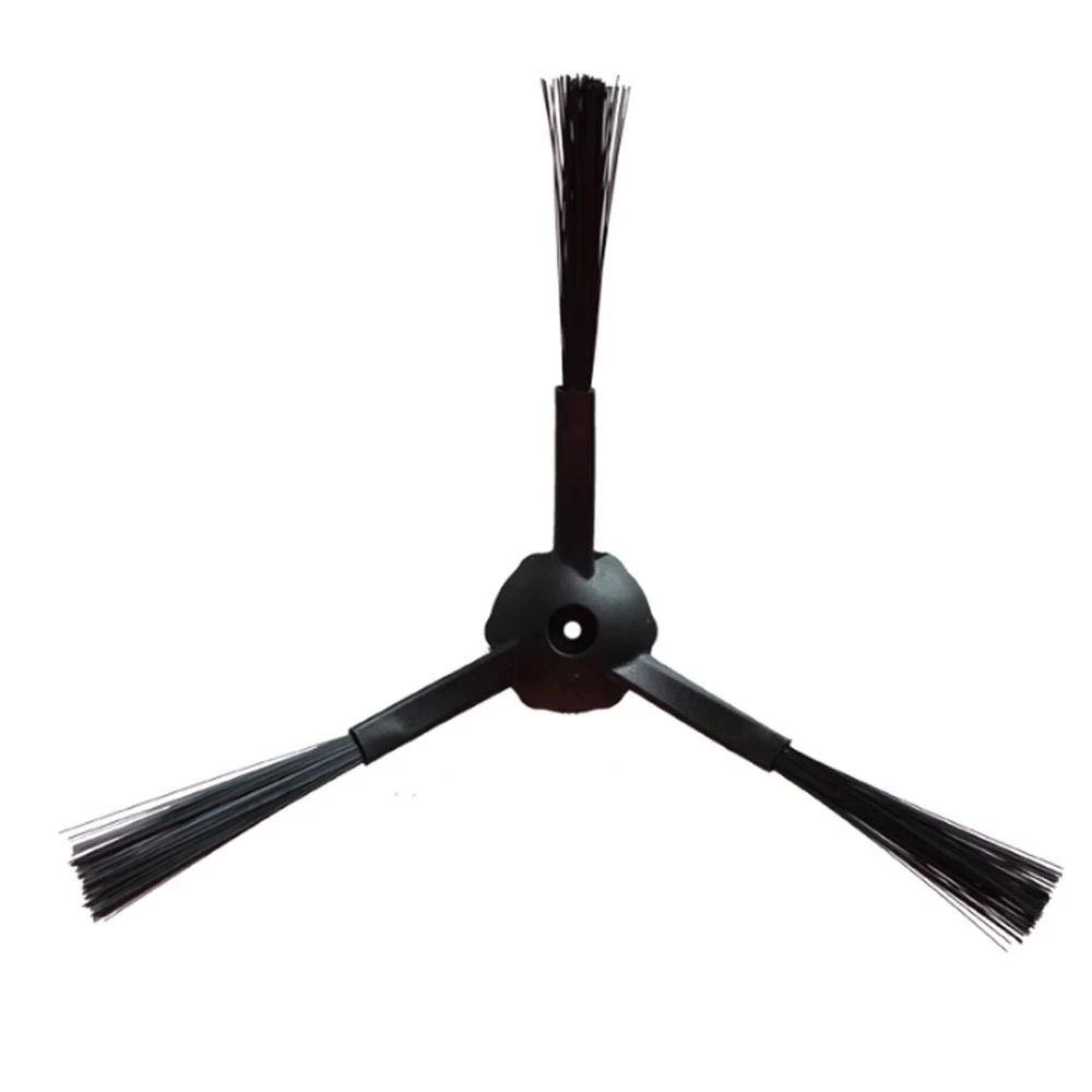 فرشاة جانبية روبوتية متوافقة مع ملحقات المكنسة الكهربائية ilife V9 V9 Pro A12 Pro A30 Pro