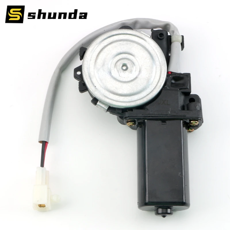 85710-30180 Power Window Regulator Motor Actuator For Toyota CROWN JZS133 right anteroposterior 85710-30180