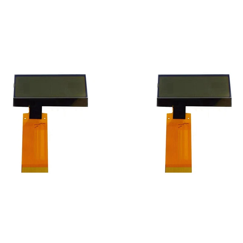 

2X ЖК-экран приборной панели 8M 0079894 Для Mercury Smartcraft SC1000 1999-2018 Speed Tach Многофункциональный