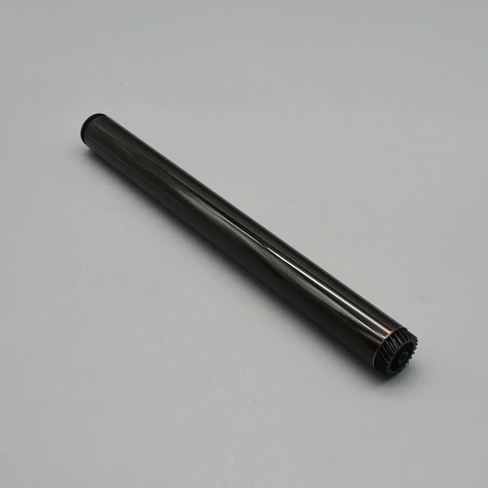 4PCS OPC Drum DR1000 DR-1000 DR1030 DR-1030 DR1050 DR-1050 DR1060 DR-1060 DR1075 DR-1075 for Brother DCP-1510 DCP-1512 HL-1110