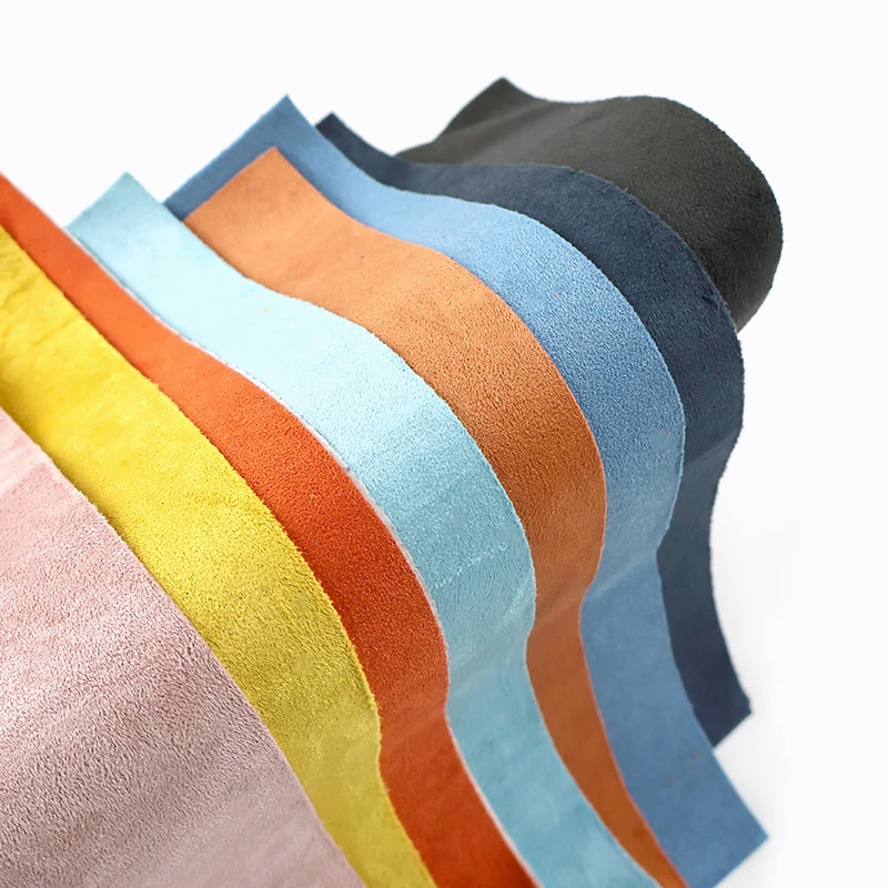 

Синтетическая кожа 20*30-100*143 см, самоклеящаяся ткань, замша для салона автомобиля, клейкая ткань, бархат, декоративная ткань, аксессуары для шитья