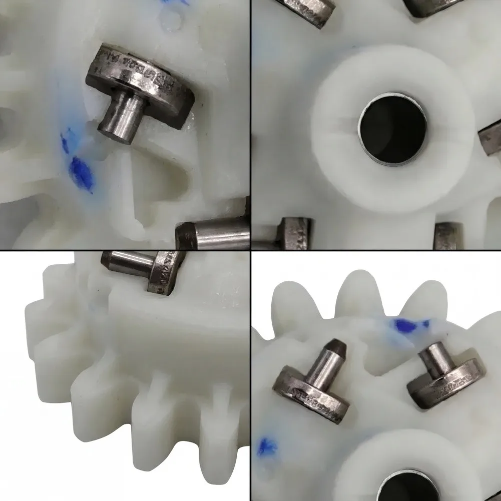 Engine Control Assembly For Outdoor Power Engine Assembly Throttle Governor Unit As Show Oil Pump Kit Optimal Performance