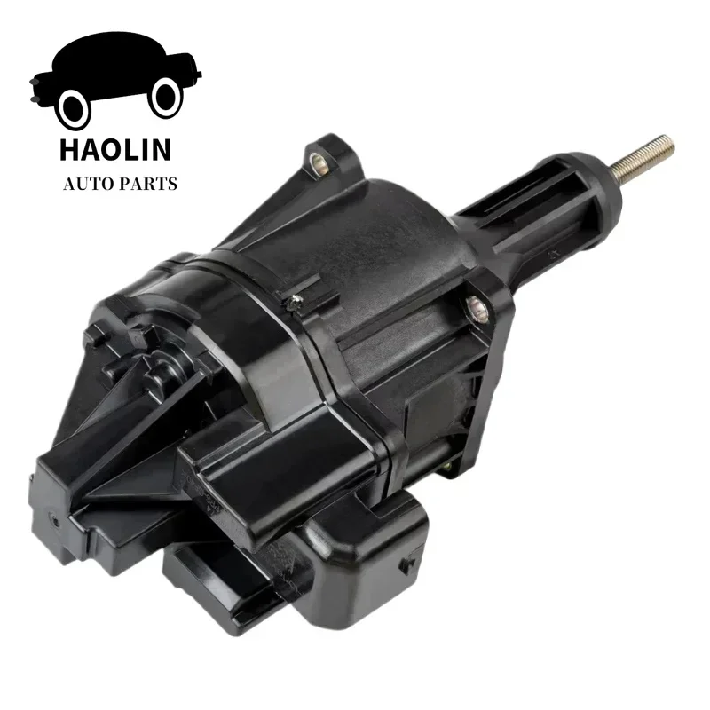 1Pcs Brand New Oem 11658469143 11658469095 Electrical Turbocharger Control Waste Gate Actuator For BMW 3 G20 X4 X3 M2 M3 M4