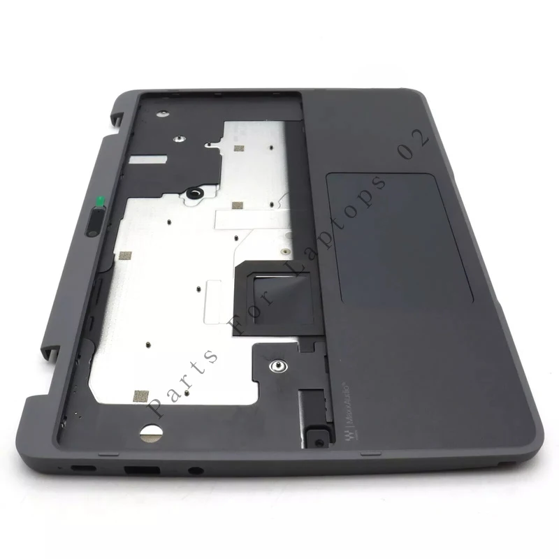 

PP New For 500e Yoga Chromebook Gen4 82W4 82W5 Palmrest Upper Case WFC 5CB1L47310