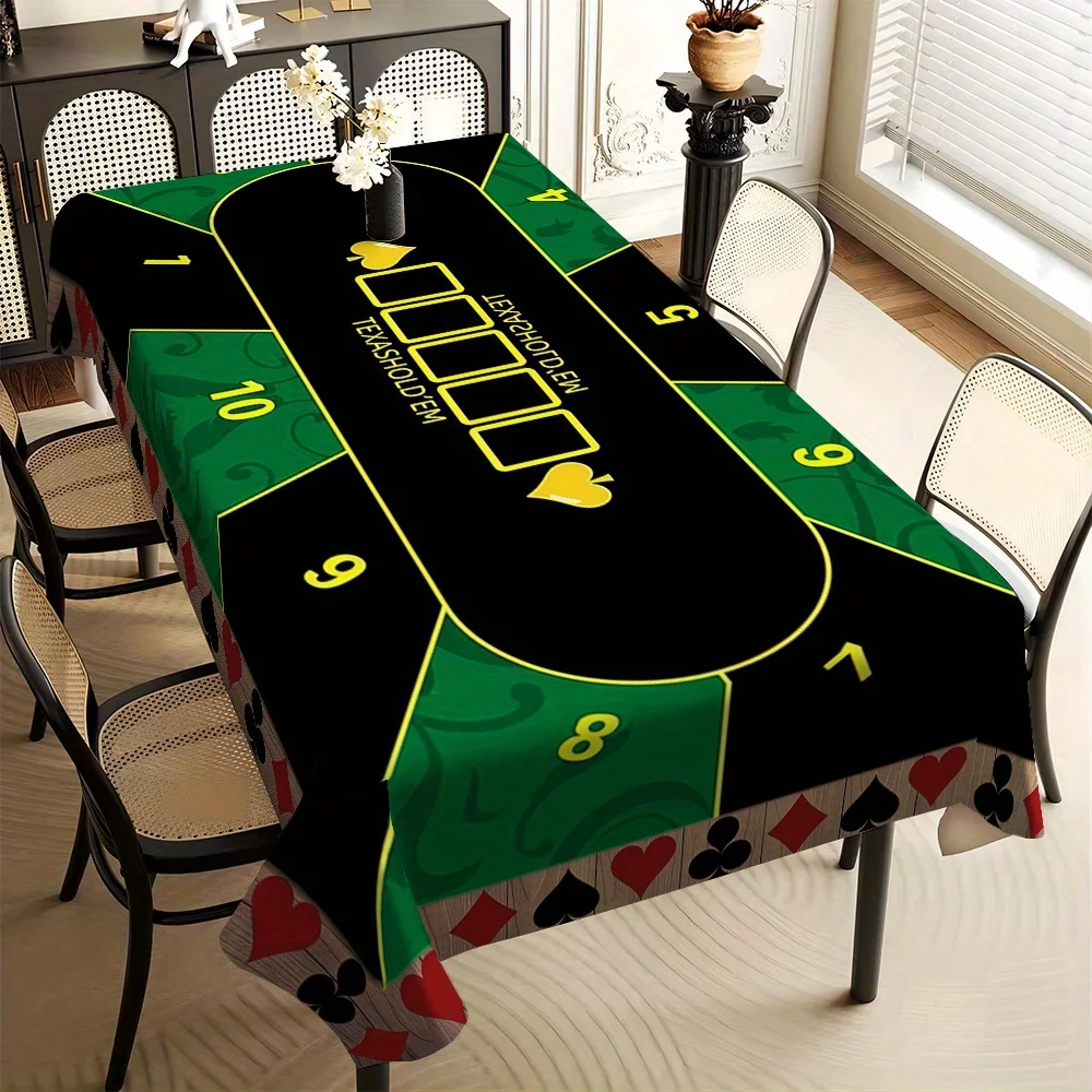 1pc-toalha-de-mesa-com-tema-de-poker--poliester-duravel-feito-a-maquina-textura-lisa-com-Areas-numeradas-para-noites-de-jogos-em-casa-parte-de-uma-colecao