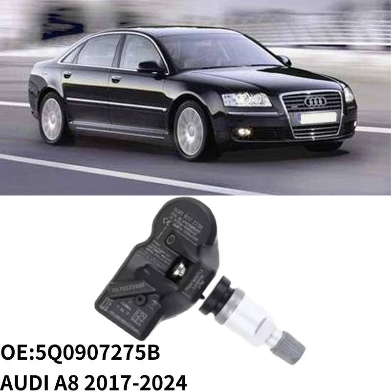 5Q0907275B For Volk… - image