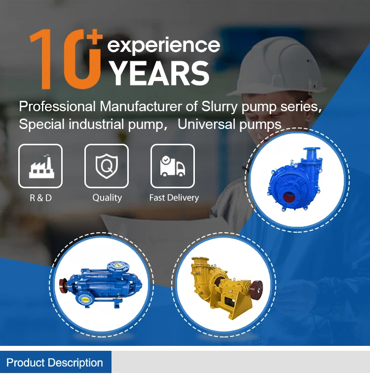 HW OEM Large Agricultural Irrigation Mixed Flow Pump Corrosion Resistant Diesel Engine Mobile Truck Water Injection 6