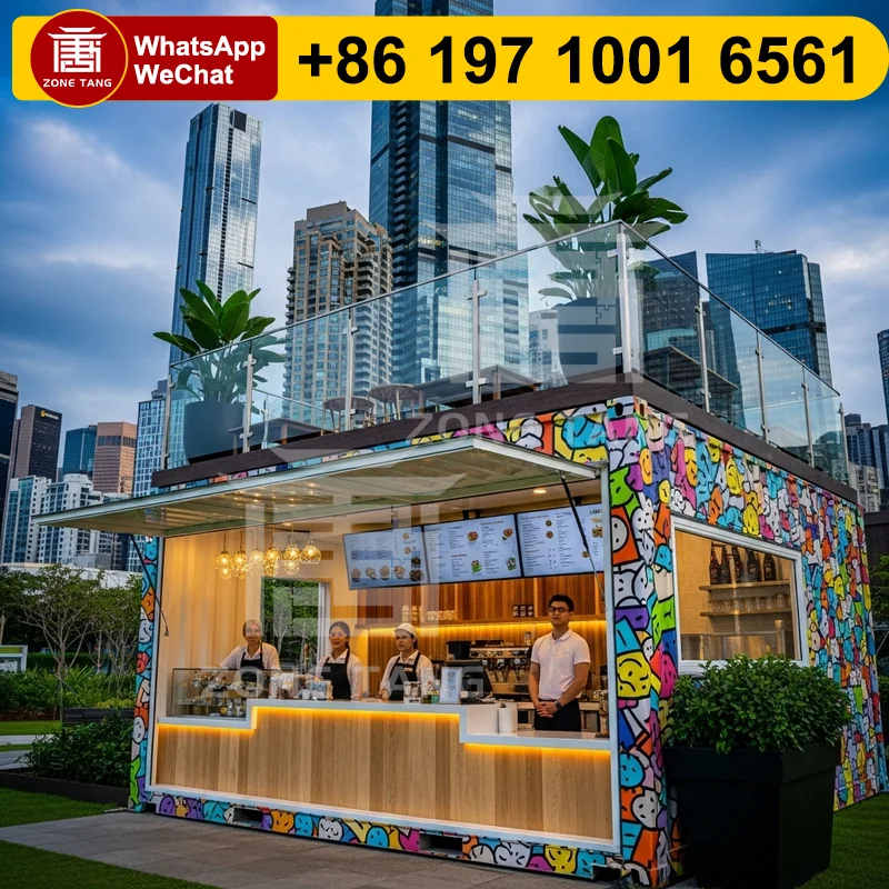 Earthquake Relief M…