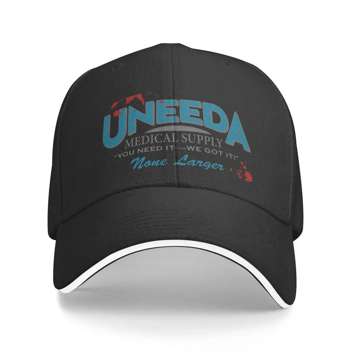 

You Need It, We Got It Baseball Cap hiking hat summer hat Caps For Women Men's