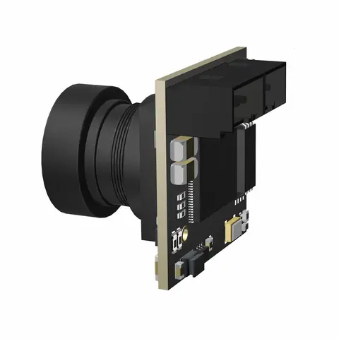 6 best sales कैमरा एफपीवी - №3