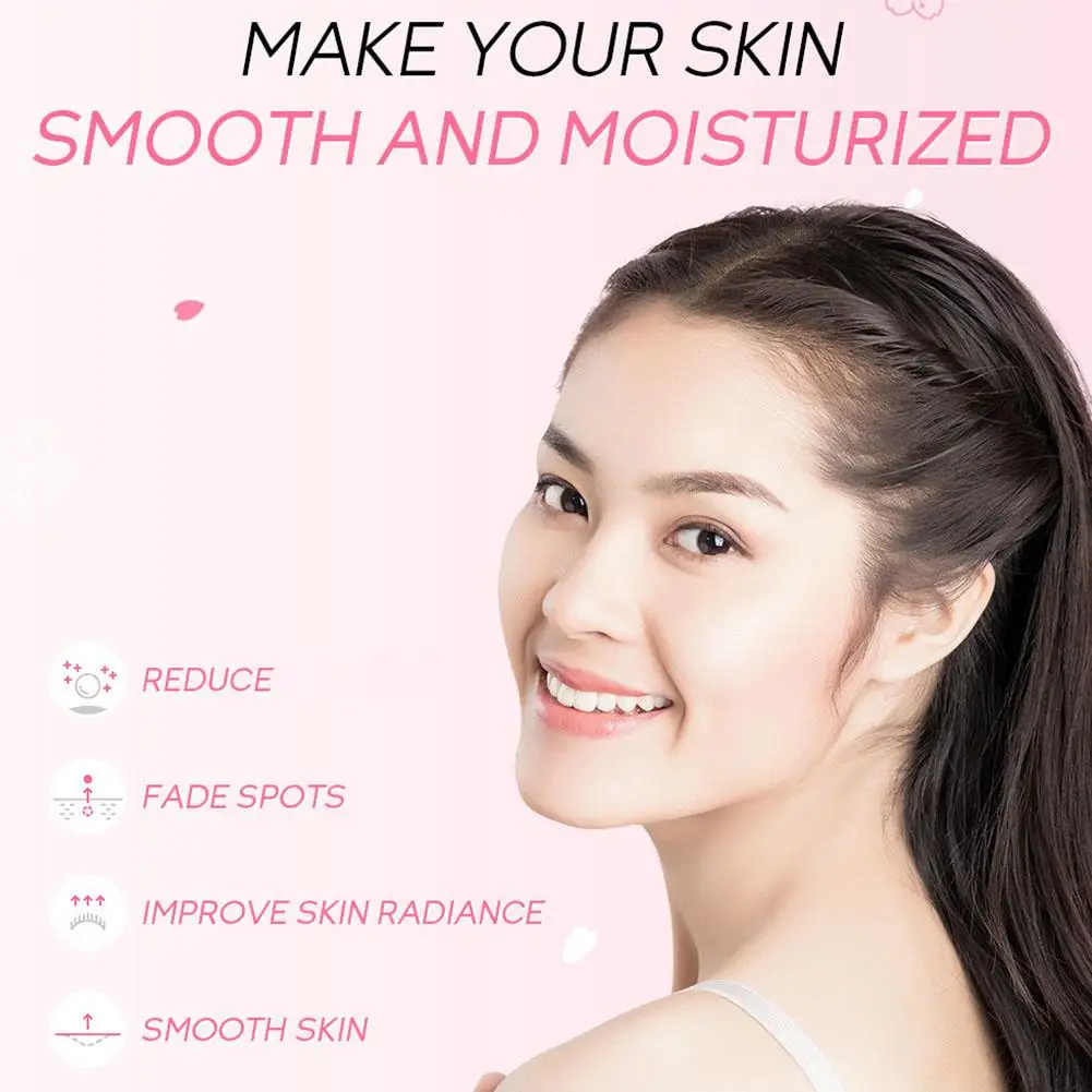 Crema para iluminar el muslo interior, crema blanqueadora para axilas, codos, crema corporal, crema para la piel, loción iluminadora para rodillas, hidratante iluminador H2t8