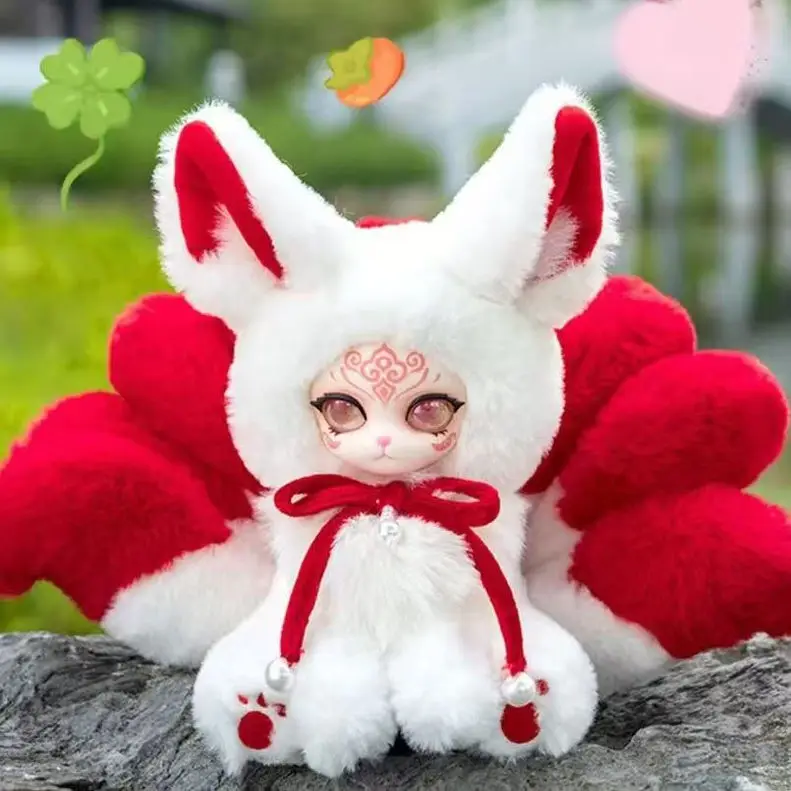 fuyou-–-boite-aveugle-en-peluche-a-neuf-queues-poupee-de-jeu-tendance-ornement-mignon-bonne-chance-renard-a-neuf-queues-cadeau-pour-meilleur-ami-en-stock