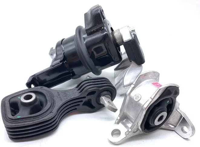 

50850-SNA-A81 Motor Engine Mounting for Honda Civic 2006 2007 2008 2009 2010 2011 2012 2013 2014 2015 2016 2017 2018 2019 2020