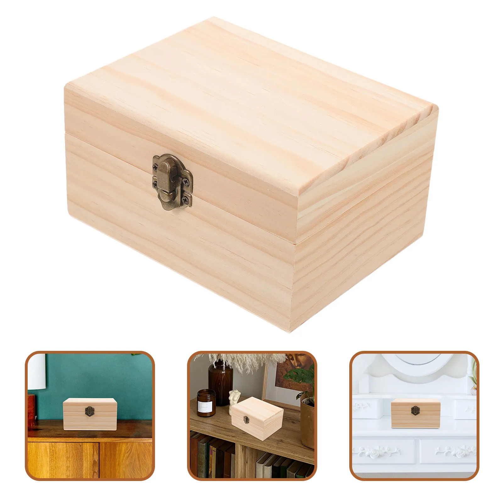 12-grid-essential-oil-wood-box-premium-wooden-storage-case-for-essential-oil-bottles-organizer-with-burr-free-finish-and-secure