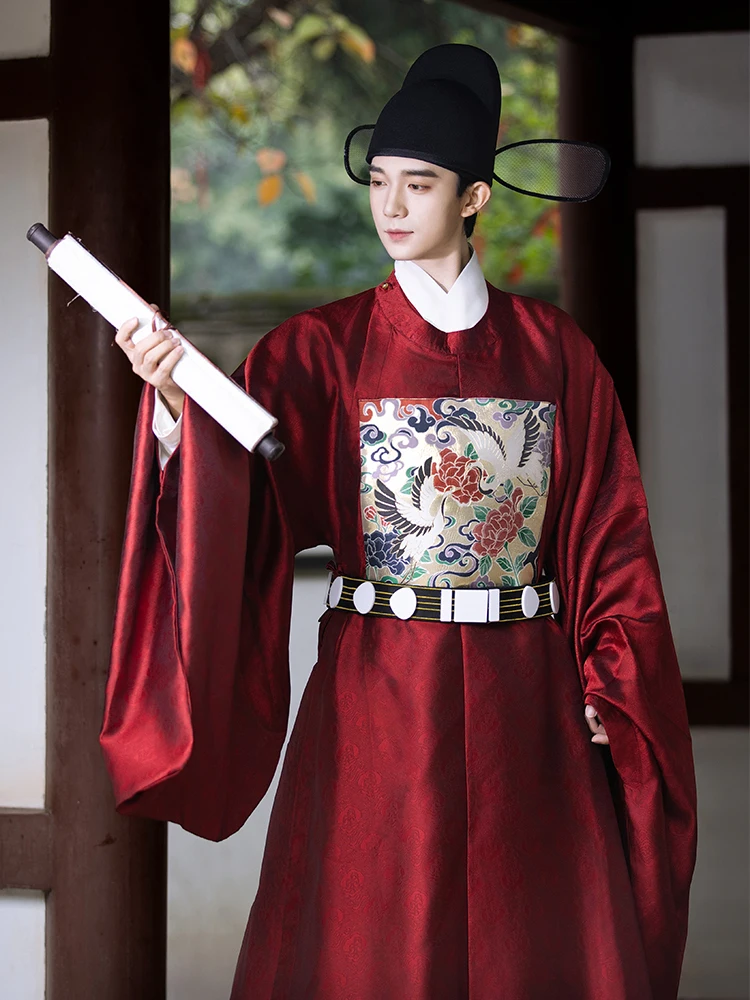 robe-hanfu-pour-homme-a-col-rond-vetements-traditionnels-chinois-anciens-pour-mariage-tenue-officielle-longue-tunique-costumes-culturels-traditionnels
