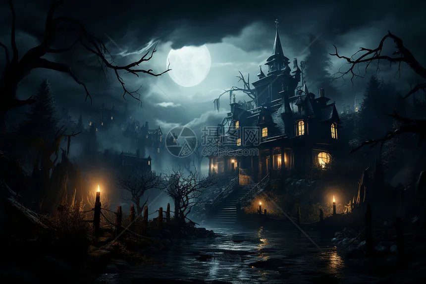 

FOR MJX Hyper Go 10303 10304 Metal Steering Cup Hub Carrier Steering Assembly Swing Arm Set 1/10 RC Car Upgrade Parts Accessorie