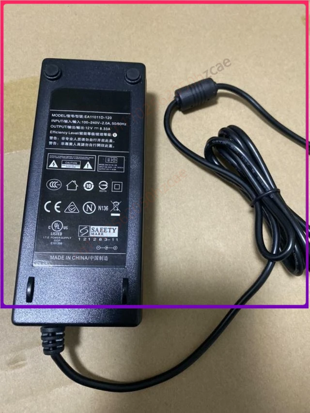 adaptador-de-corriente-ac-dc-ea11011d-120-12v-833a-de-4-pines-para-cargador-nas-syntax