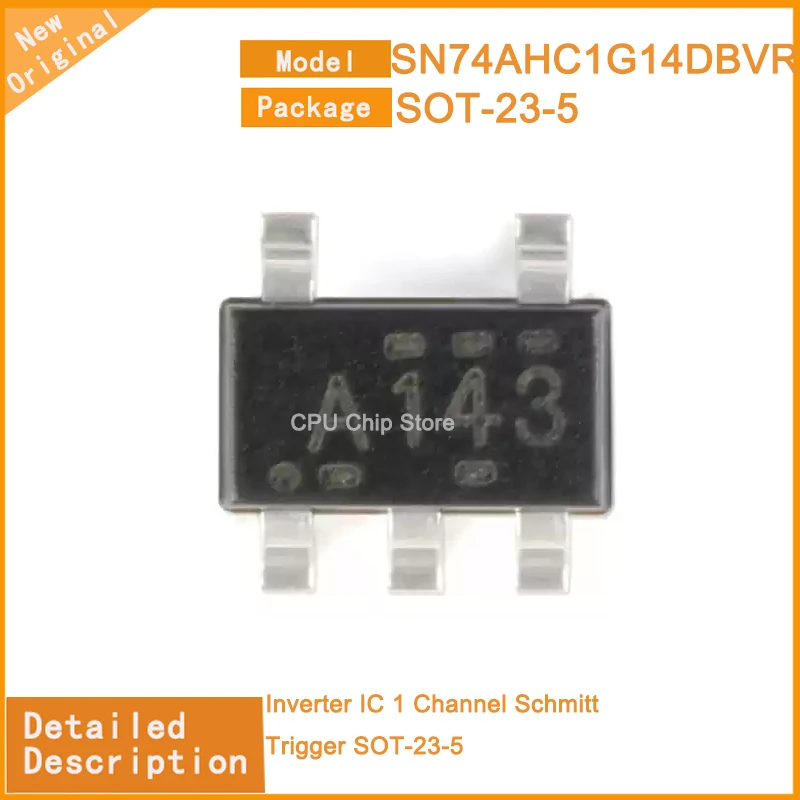 50Pcs/Lot New Origi…