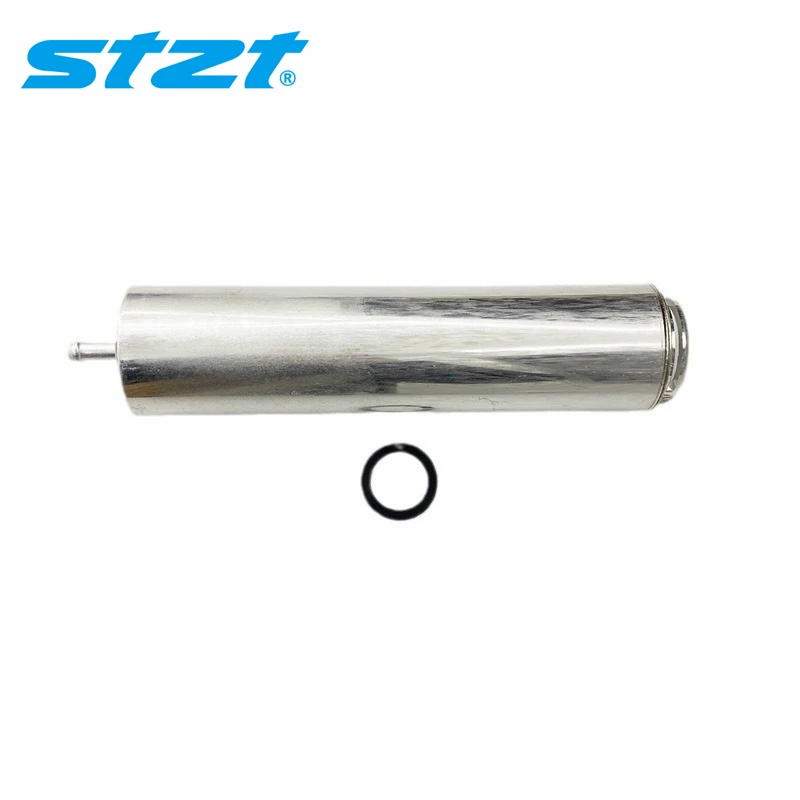 Stzt 13327811227 Ca…