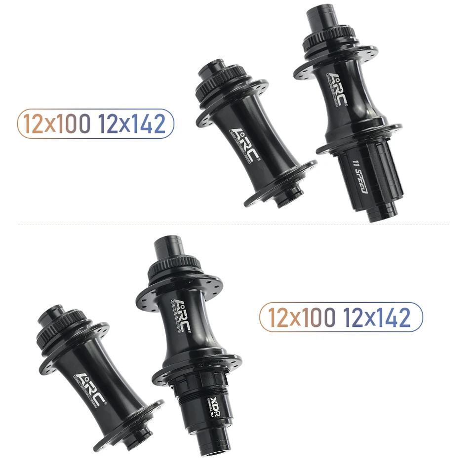 S185da40cb9bc40cea53ef277e82b9