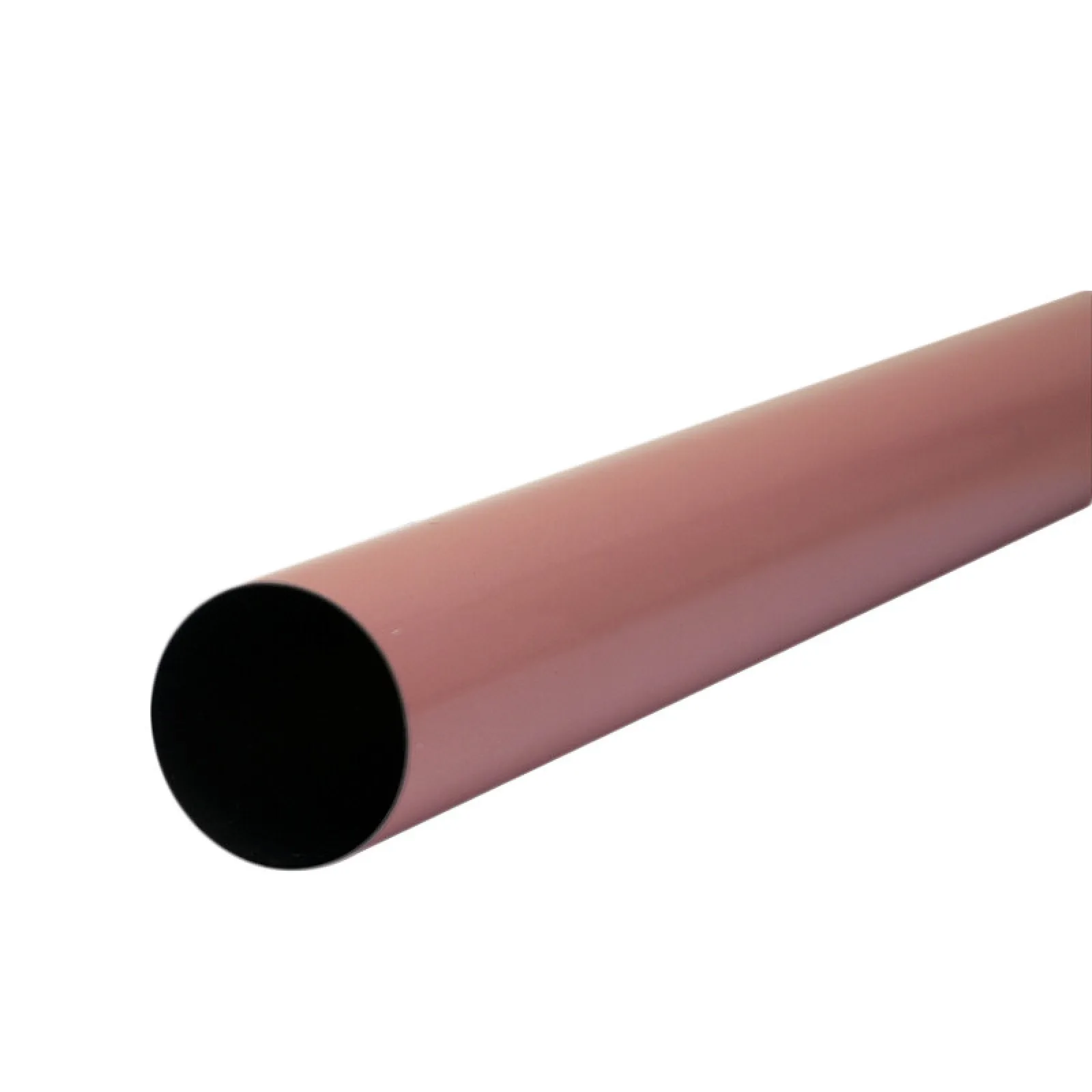 퓨저 필름 슬리브는 Canon IR C3330 C3350 C3720 C3520 C3525 C3530 C3725 C3330i에 적합합니다.