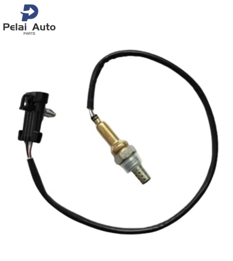 

25323539 Oxygen Sensor Replacement Parts For BYD F3 For Lifan 320/520/620/X60 O2 Sensor