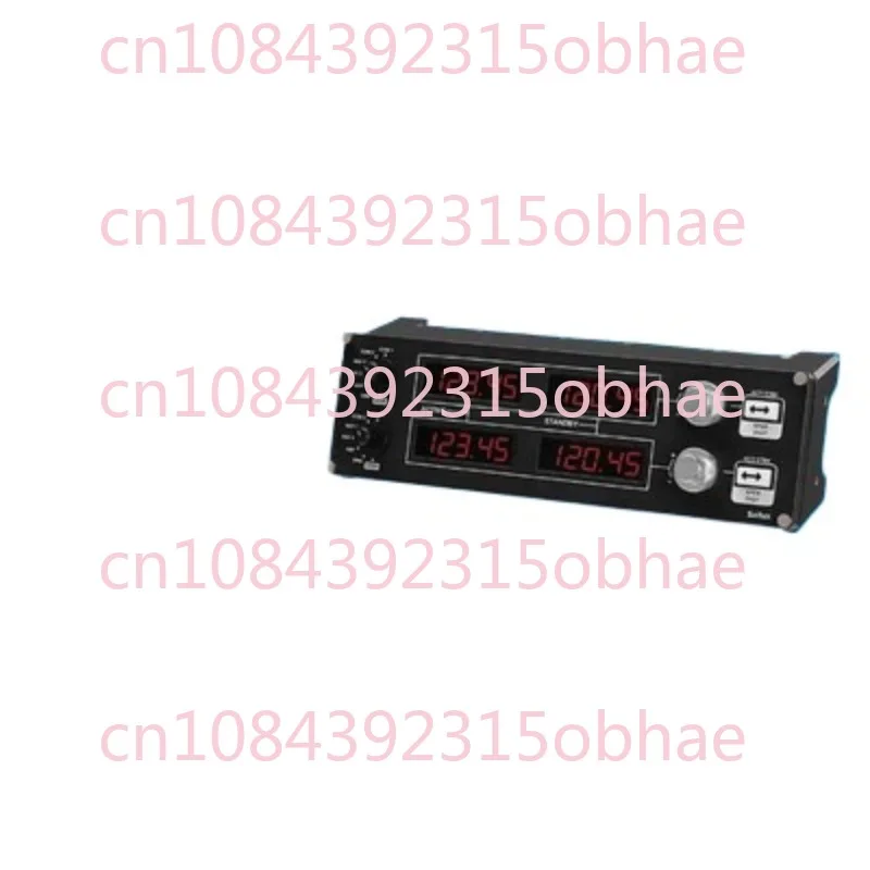 Flight Instrument Panel Flight Multi Panel