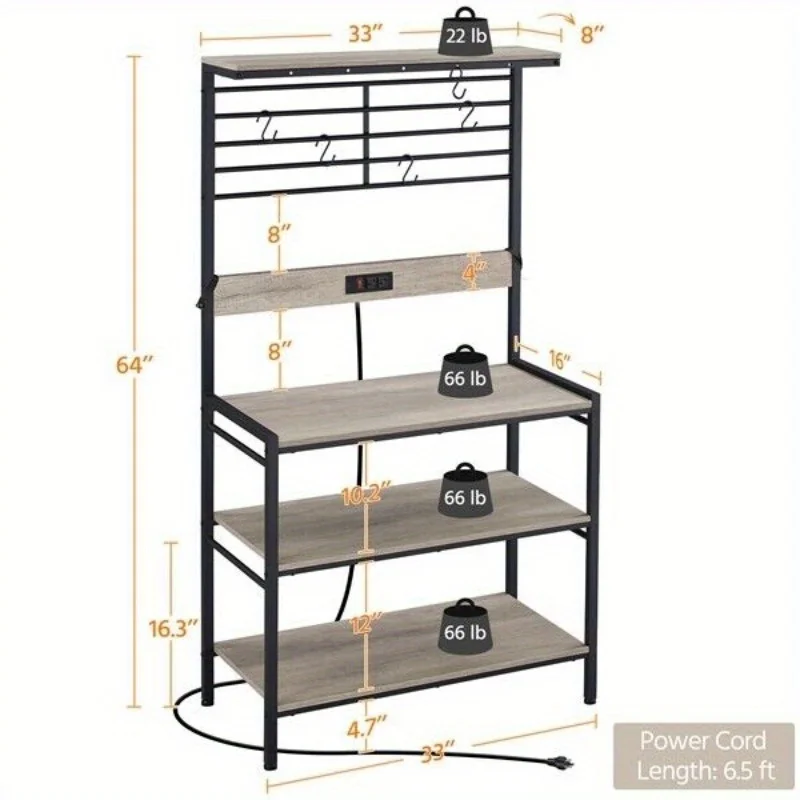 Metal Pet Playpen 8 Panel 24