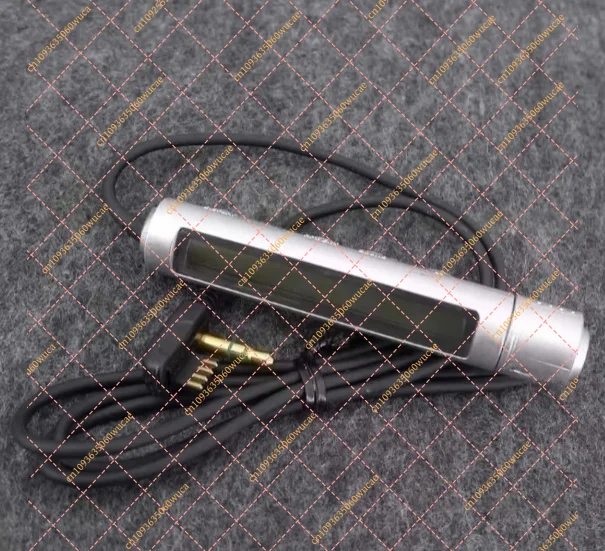 Replacement Remote Control for MD MiniDisc Walkman Player Fully Tested & Working Vintage Audio