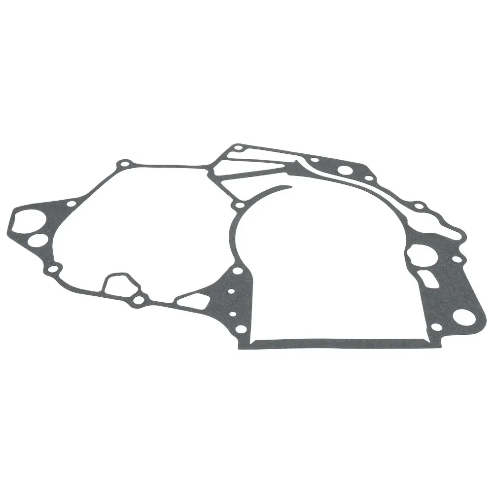 For Kit de joints de carter de moteur à intervalles supérieurs, convient pour Honda CRF450R 09-16