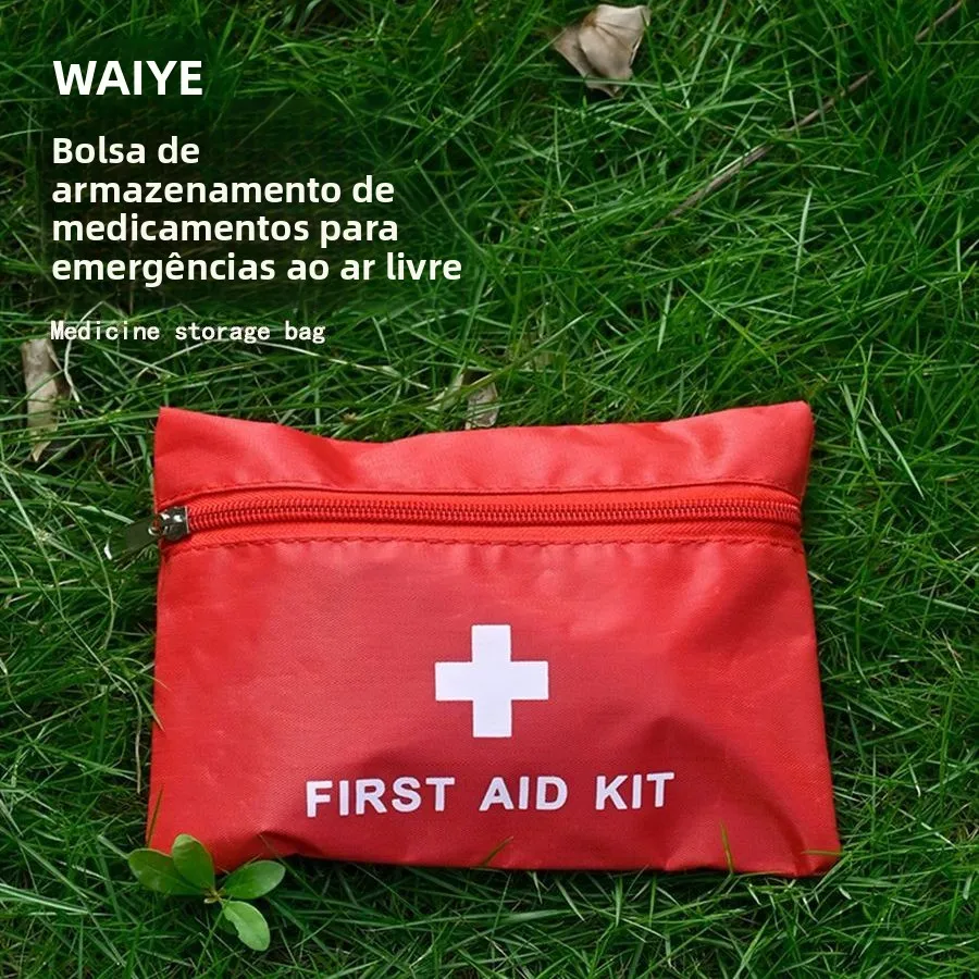 kit-de-emergencia-portatil-para-viagem-kit-de-primeiros-socorros-suprimentos-de-resgate-para-veiculos-e-casa-bolsa-de-arma