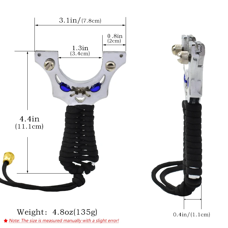 Outdoor Alloy Moagem Tool Package, Ferramentas Hardware, Borracha, Adulto