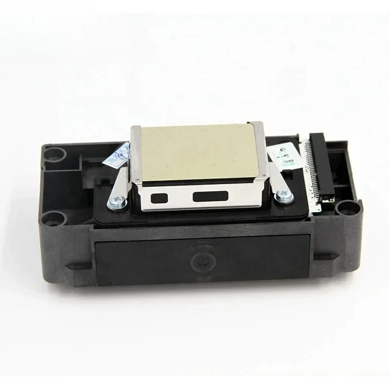 187 Print Water-based Printing Type Head Stylus Pro 4880 Printhead For Epson