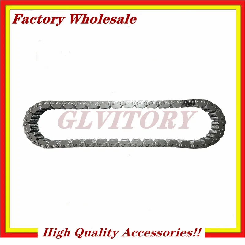 

3629335040 36293-35040 чехол трансфера выходной вал приводная цепь для Toyota 4runner Fortuner Hilux T.U.V Tacoma Sequoia LandCruiser