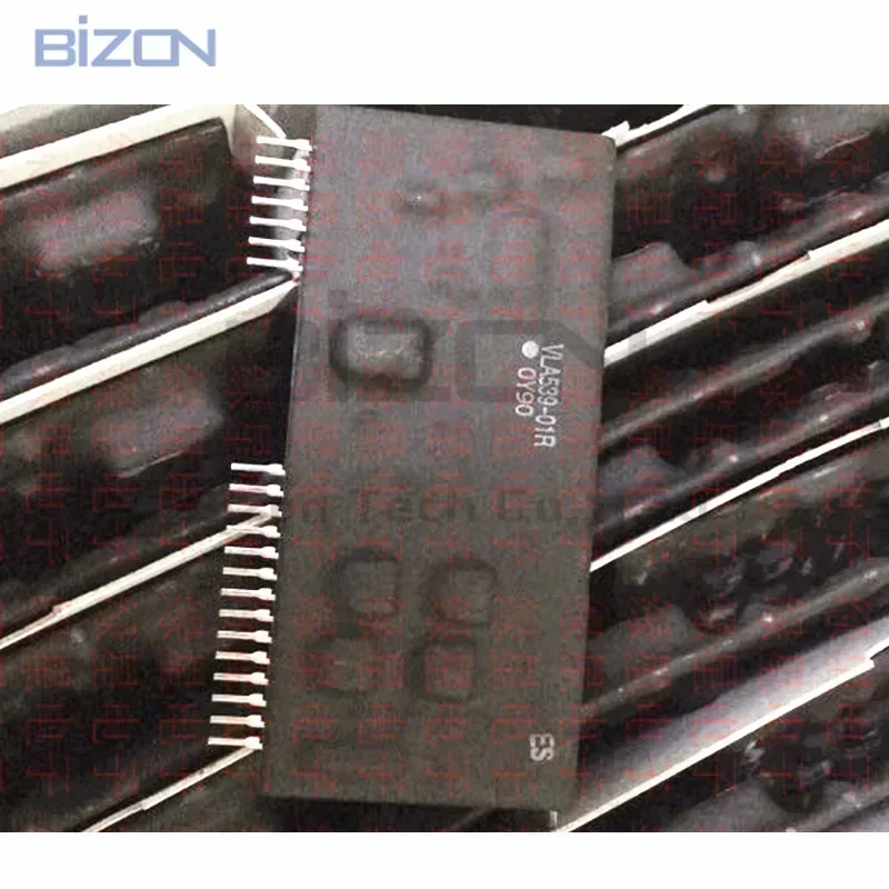 VLA500-01R VLA502-01R VLA502R VLA503-01R VLA504-01R VLA539-01R VLA500K-01R VLA517-01R جديد