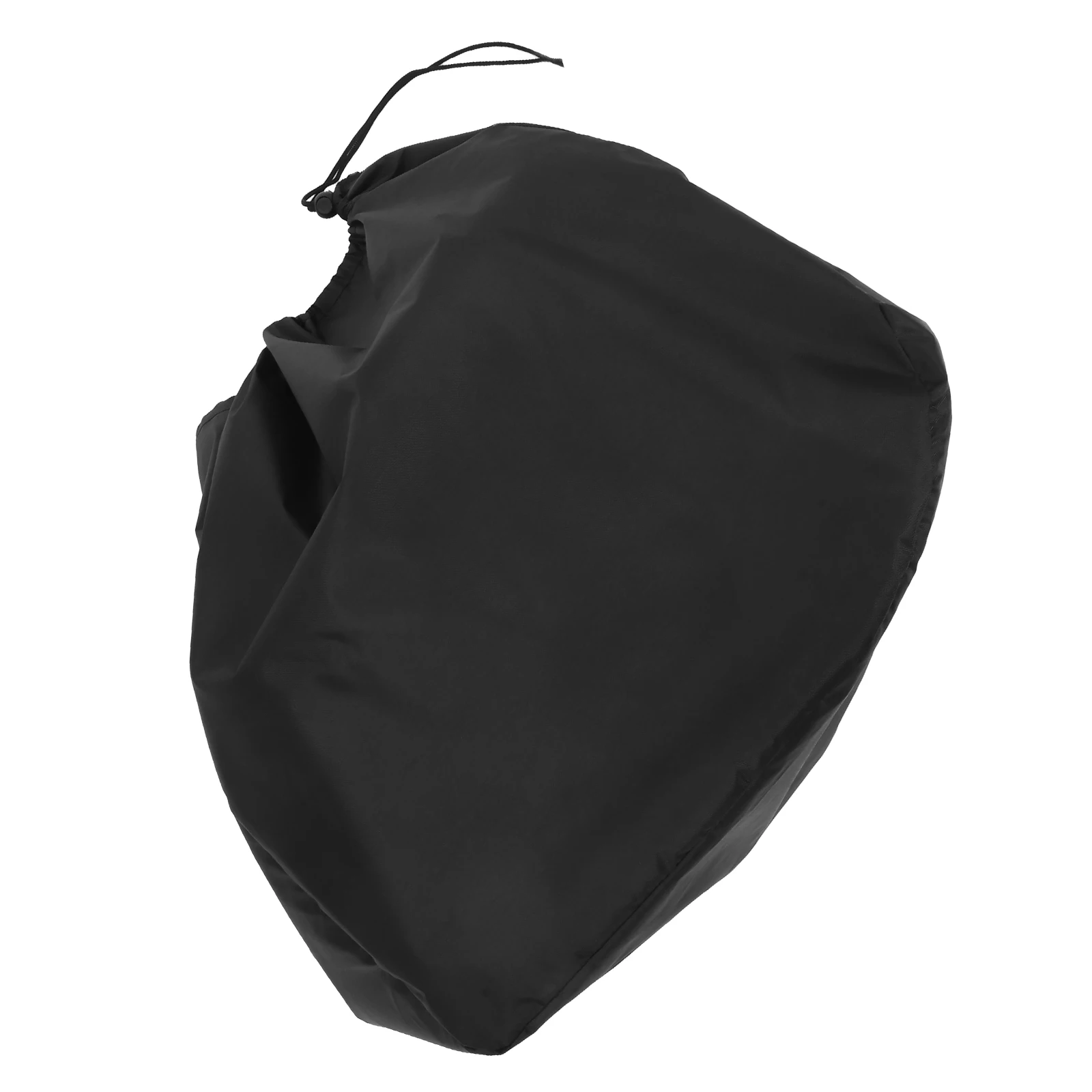 

Hose Protection Protective Storage Bag Reel Cart Guard Black Reels