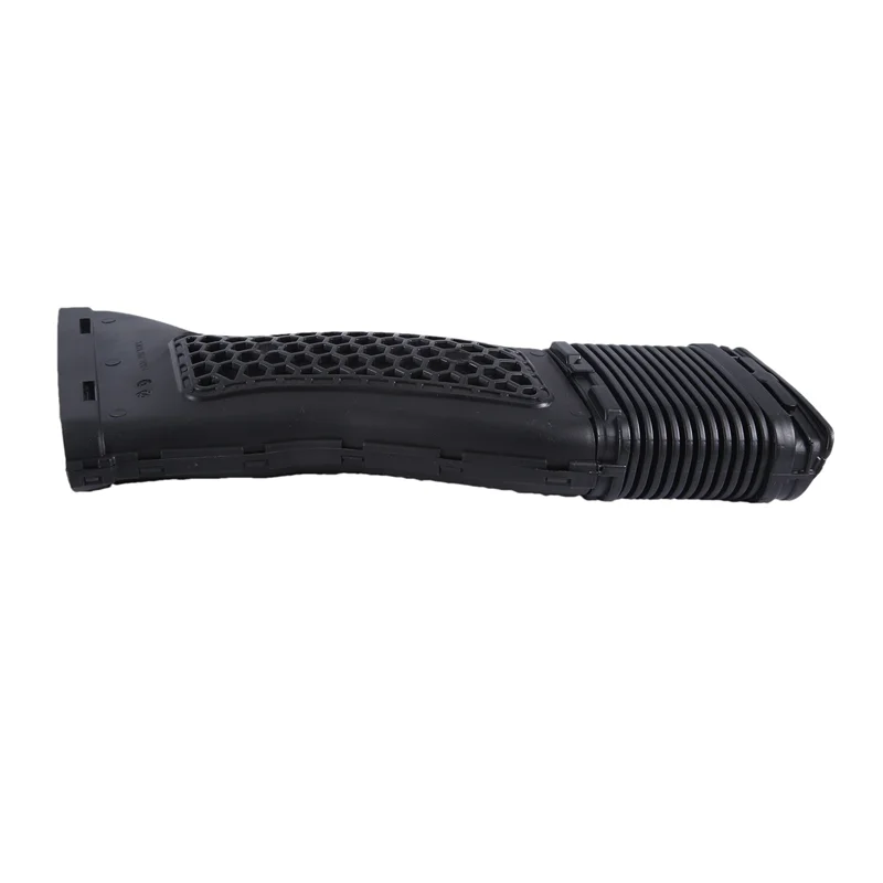 

1PCS For M/GL-Class GLE GLS Front Right Engine Air Intake Hose A2760902011 Car Replacement Parts
