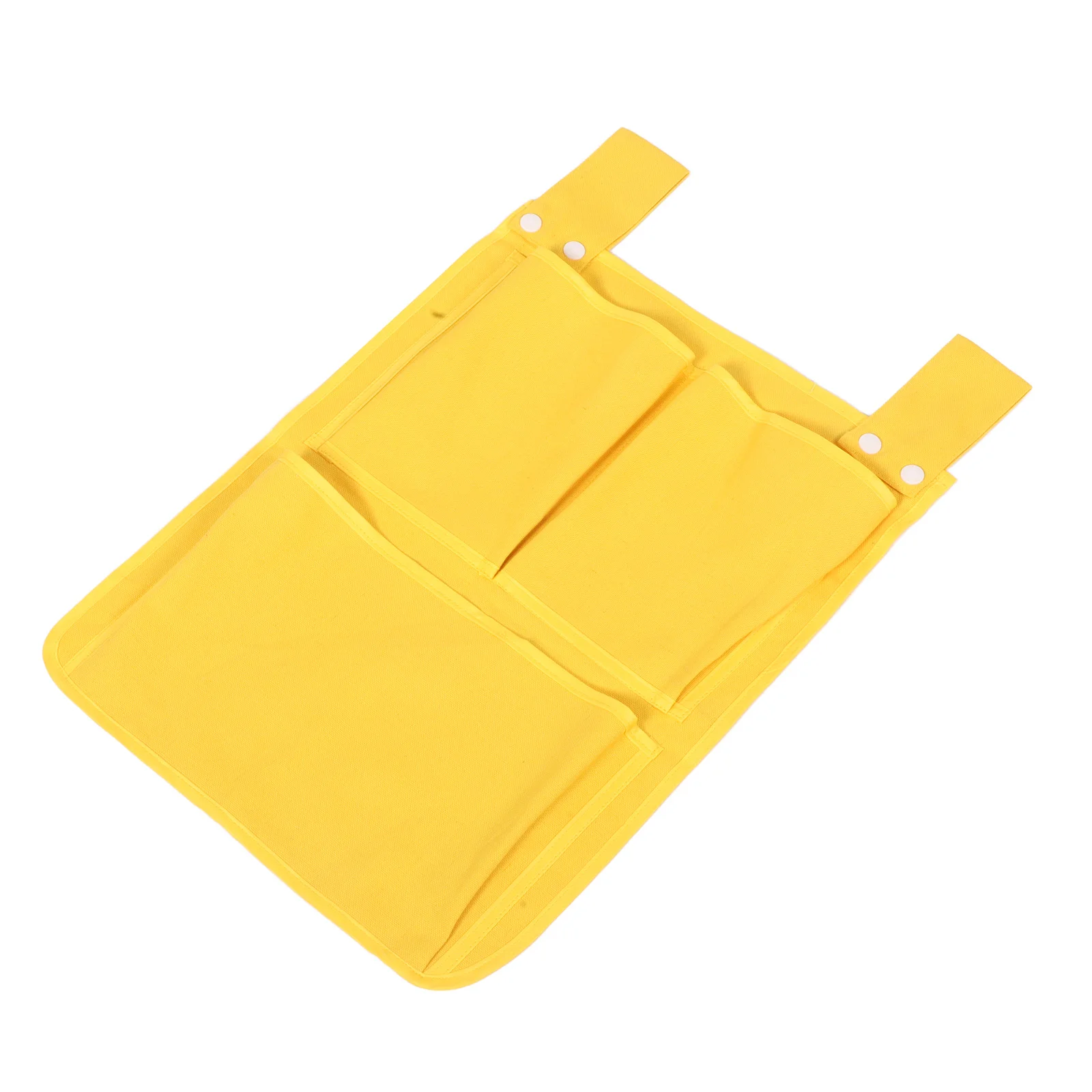 

Crib Hanging Bag Bathroom Door Organizer Bedside Trash Closet Chair Remote Holder Cell Phone Small