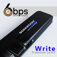 Solid State USB Flash Drive Type-c/USB3.2 Port Write Protection Antivirus Applicable To Pc,mac,and Mobile Phones флешка usb 3 0