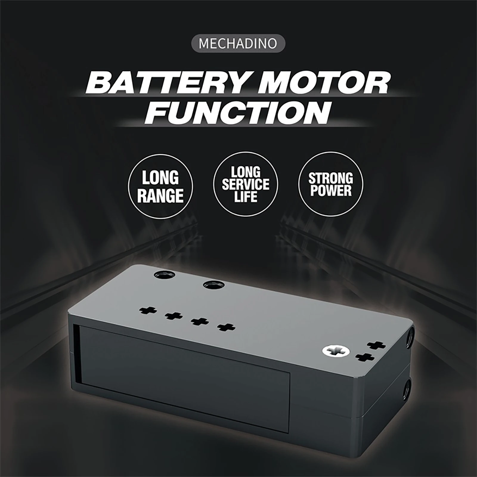 MOC 3IN1 Armed Triceratops RC Model Building Blocks 930pcs Creative Three-Change Robot Assembly Ornaments Bricks Boys Toys Gifts