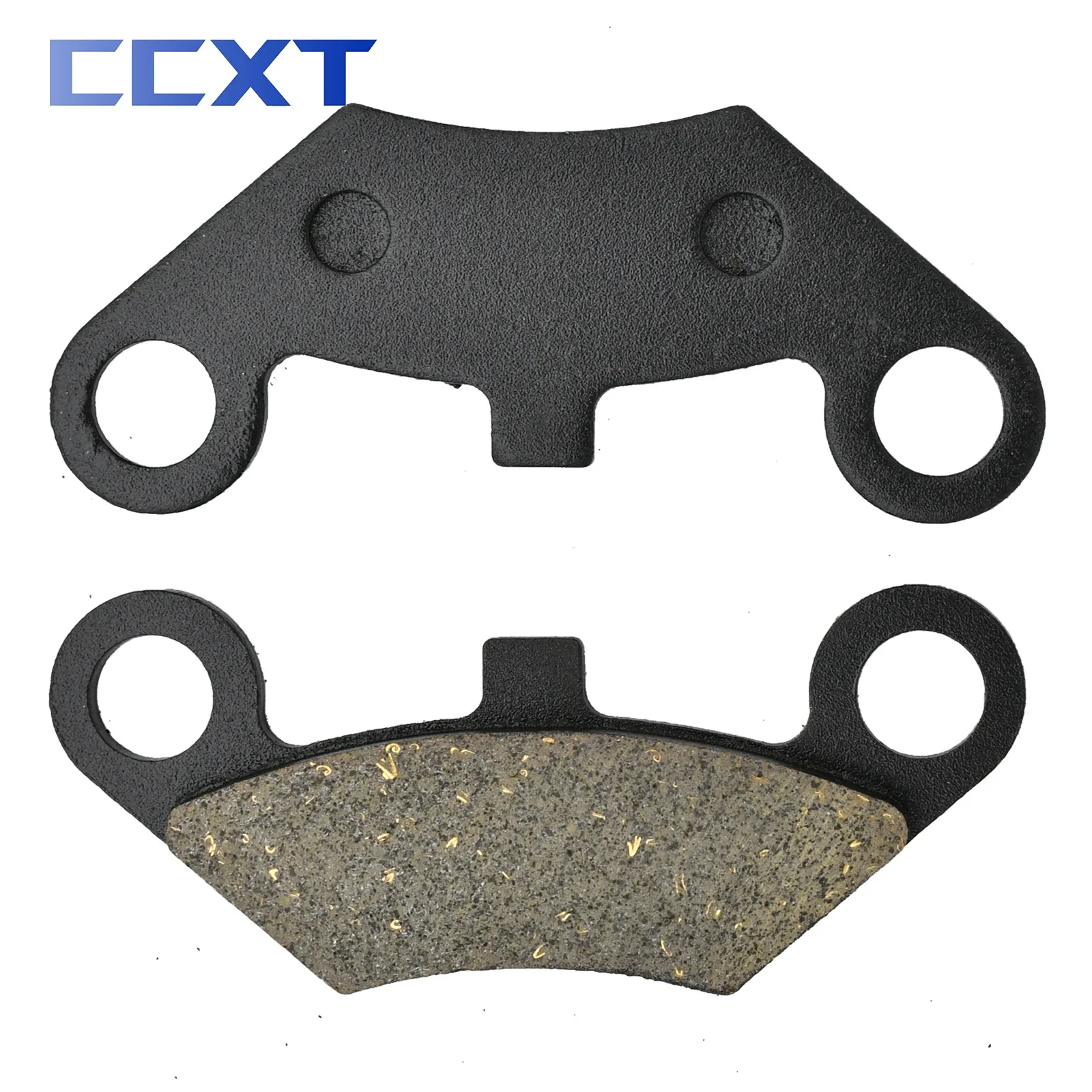 1 Se Atv Utv Dirt B… - image